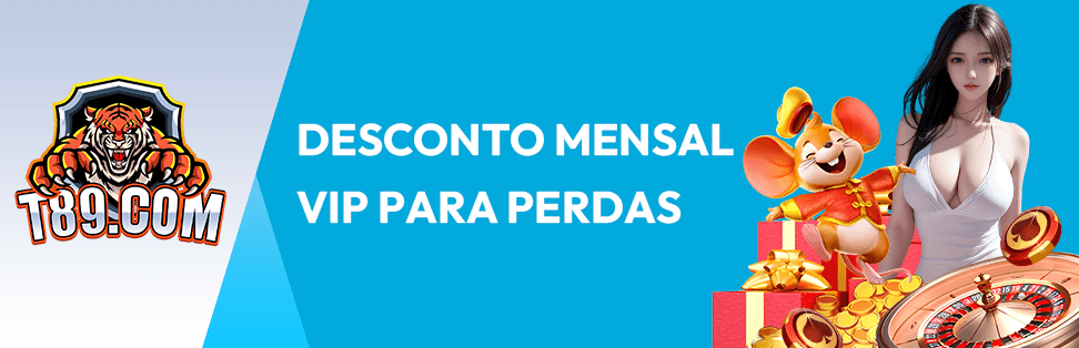 lanco de cabelo para fazer e ganhar dinheiro